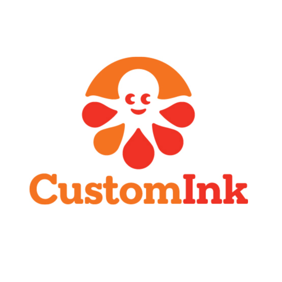 Custom Ink coupons