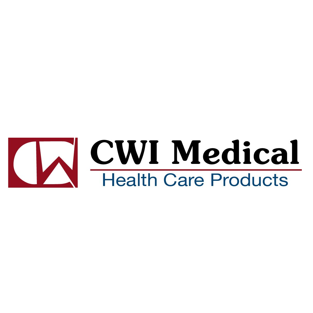 Cwi Medical coupons