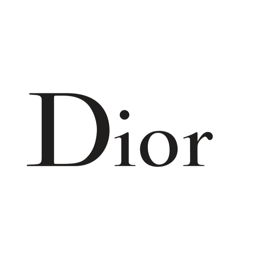 DIOR coupons