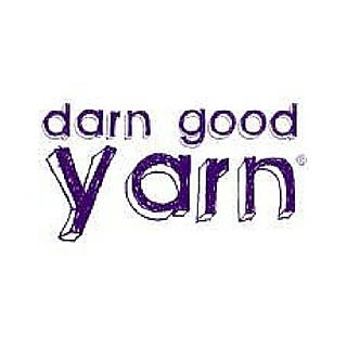 Darn Good Yarn coupons