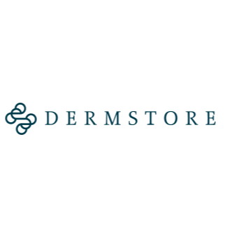 Dermstore coupons