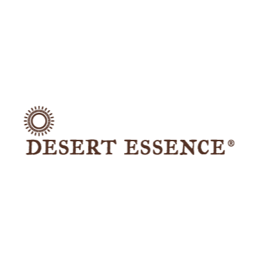 Desert Essence coupons