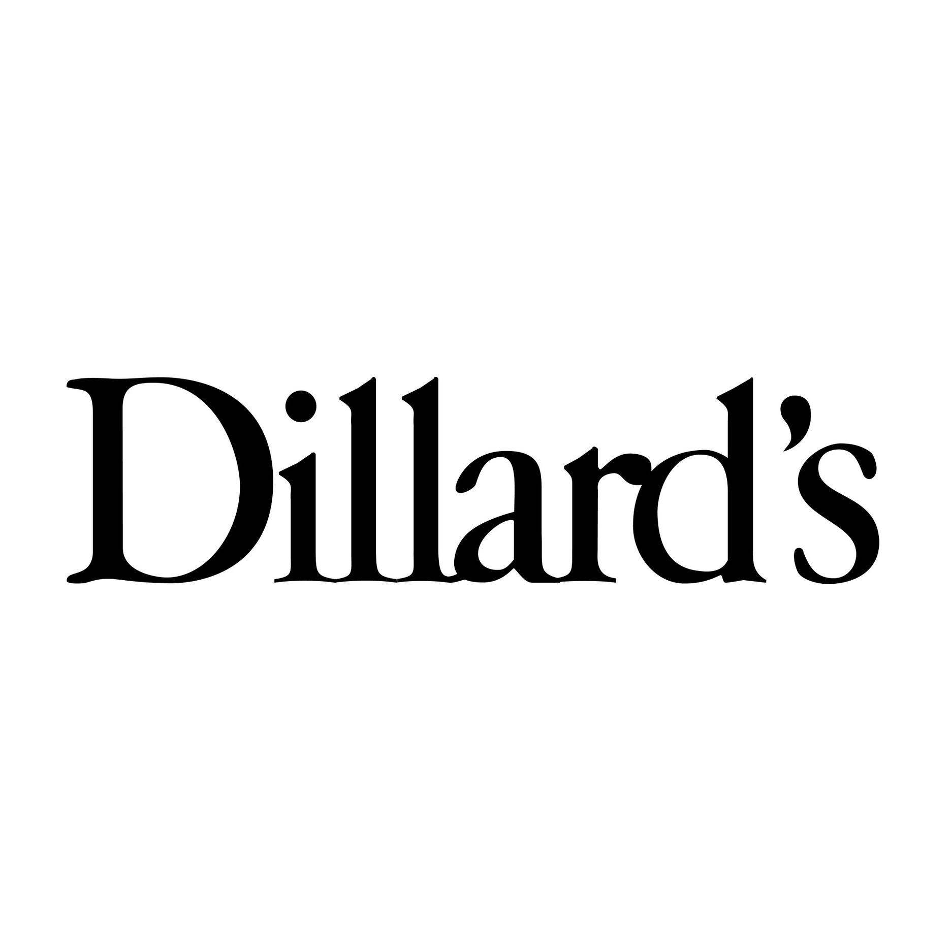 Dillard's