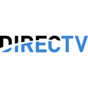 DIRECTV coupons