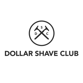 Dollars Shave Club coupons