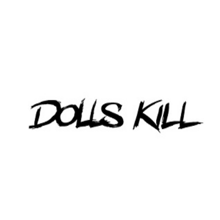 Dolls Kill coupons