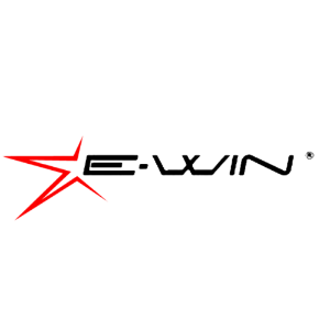 E-Win coupons