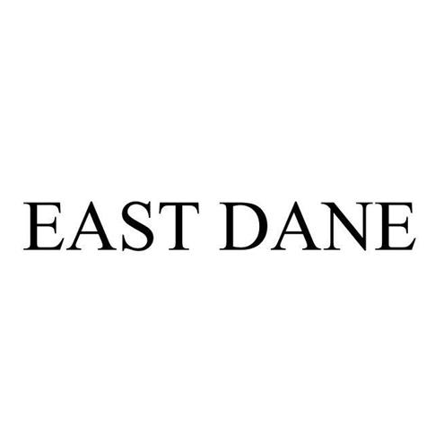 EAST DANE logo