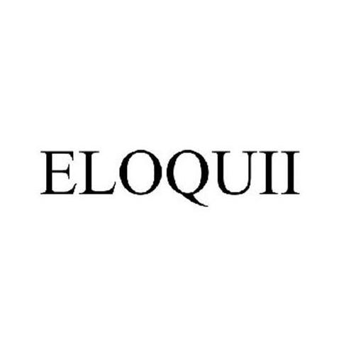 Eloquii