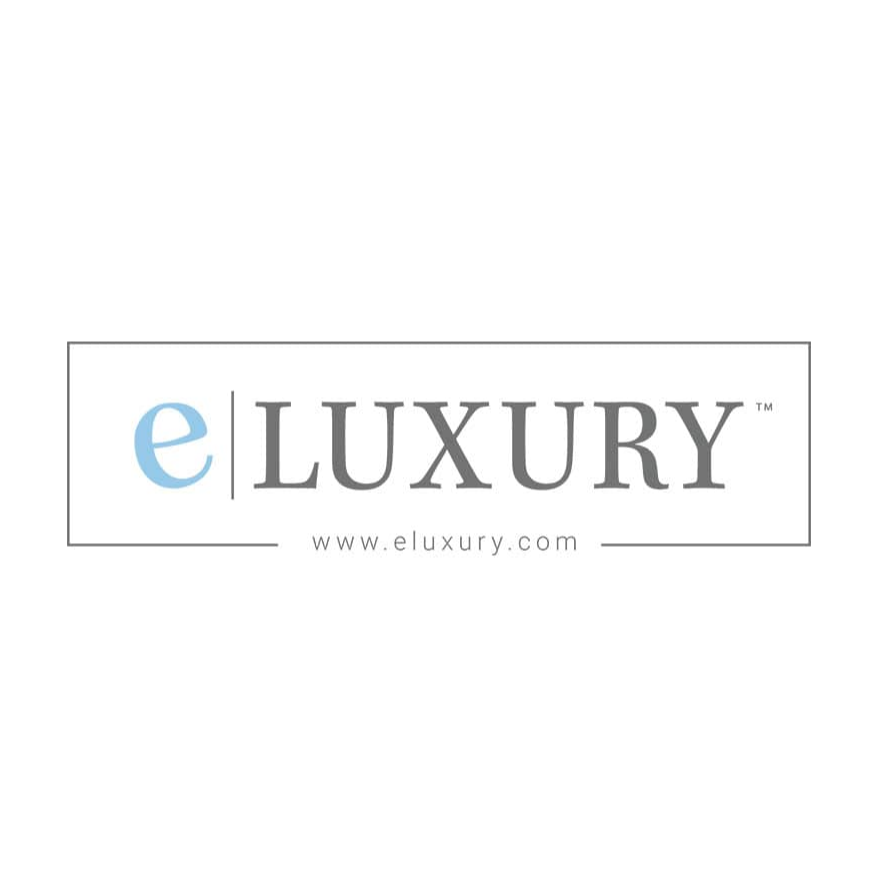 eLuxury coupons