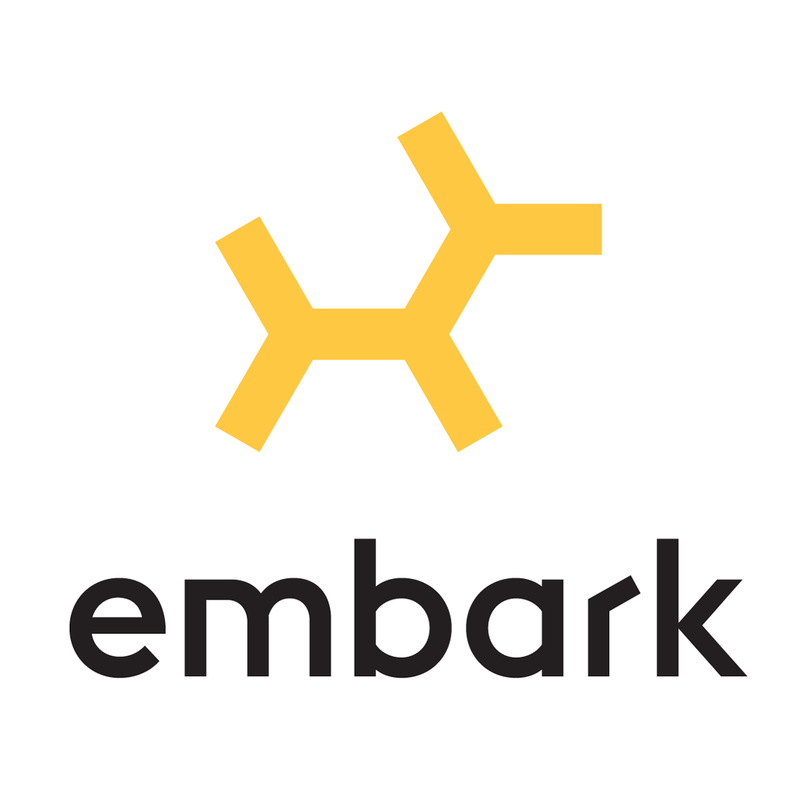 Embark