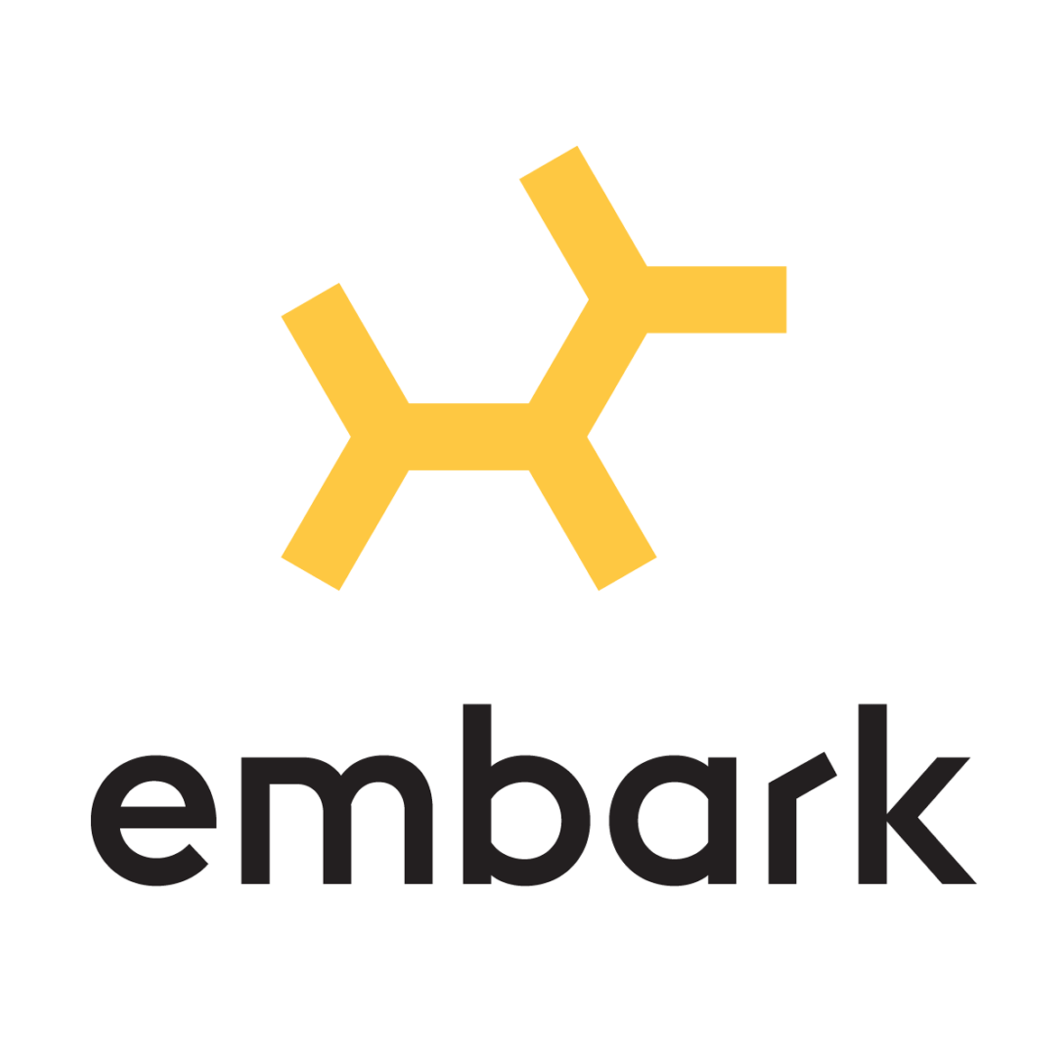 Embark coupons