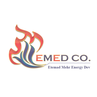 Emedco coupons