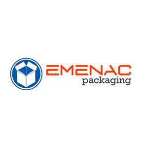 Emenacpackaging coupons