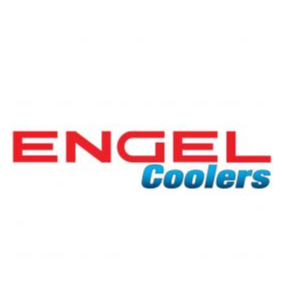 Engelcoolers coupons