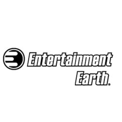 Entertainment Earth coupons