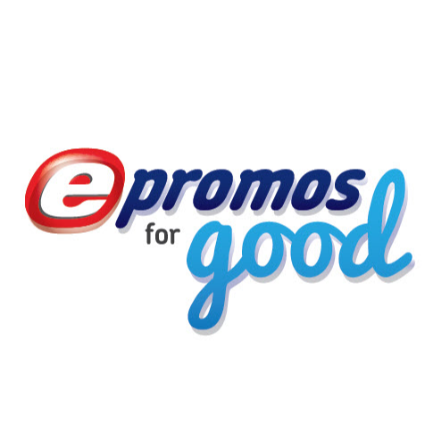 ePromos coupons