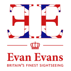 Evan Evans Tours coupons