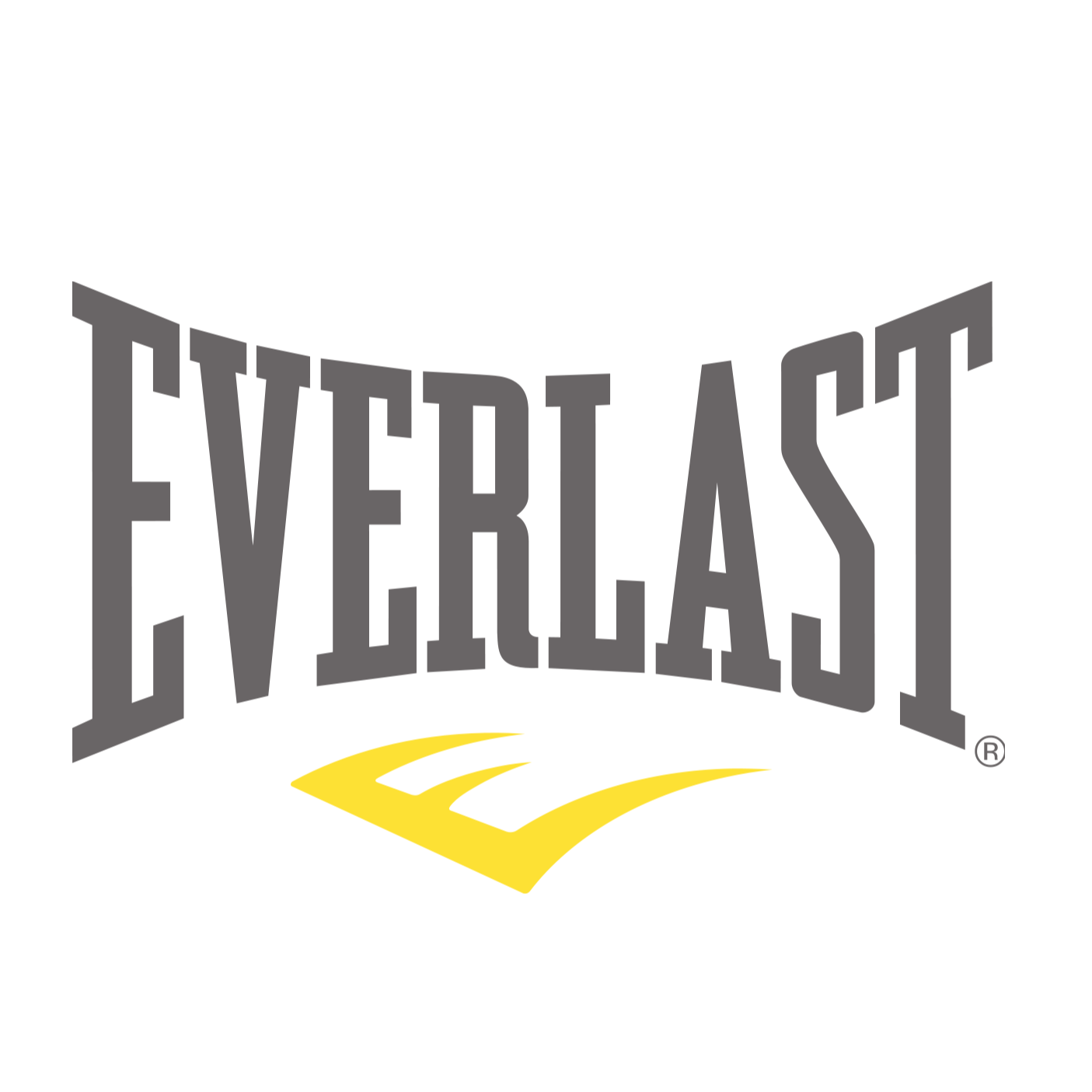 Everlast coupons