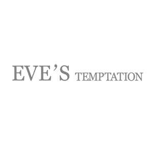 Eve by Eve's coupons