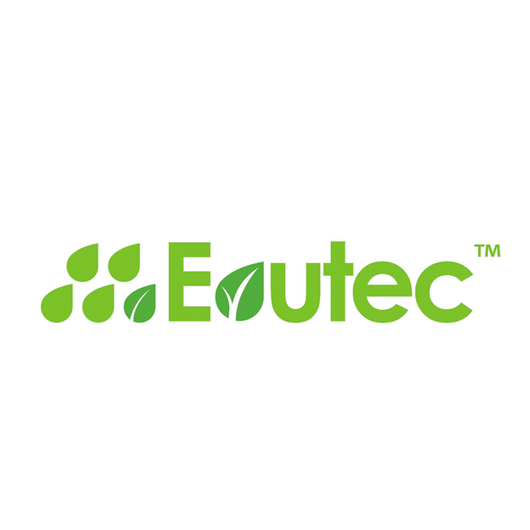 Evutec coupons