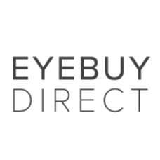 EyeBuyDirect