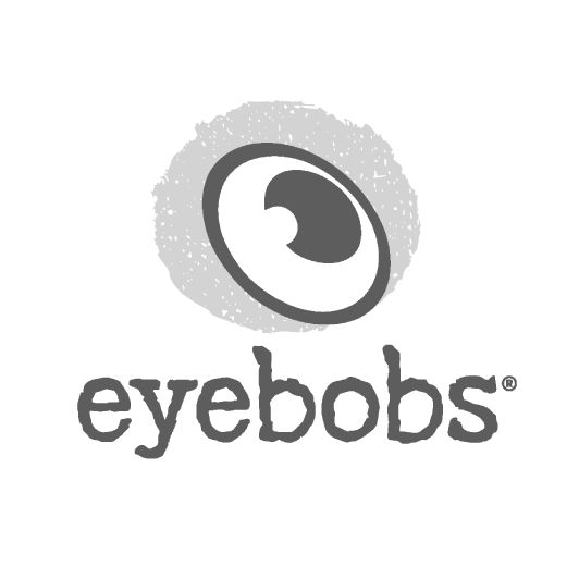 Eyebobs coupons