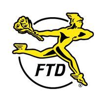 FTD Florists