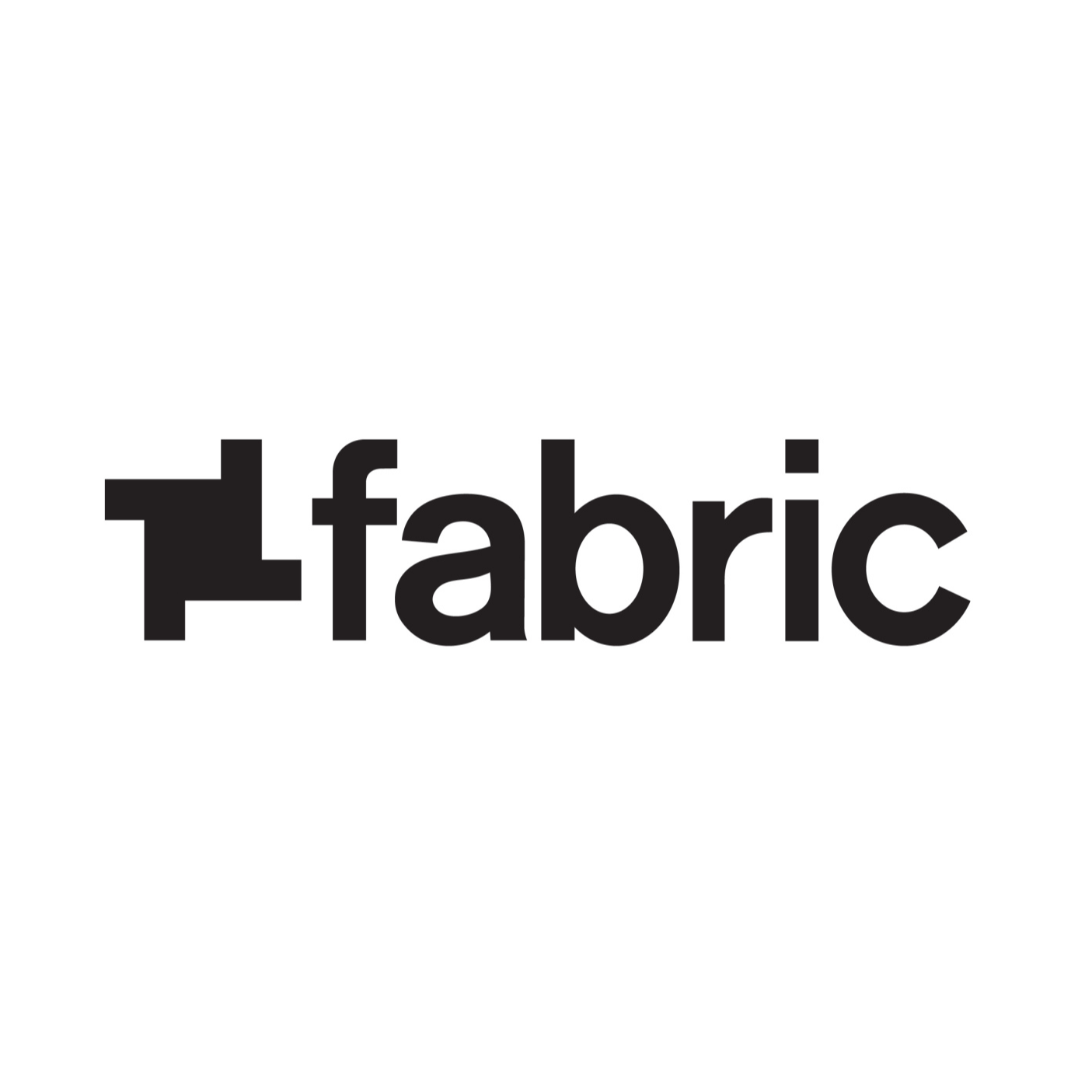 Fabric