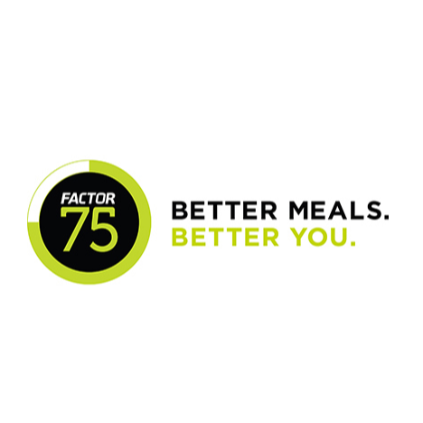 Factor75 coupons