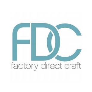 Factory Direct Craft coupon