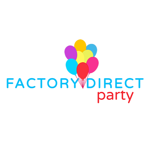 Factory Direct Party coupon
