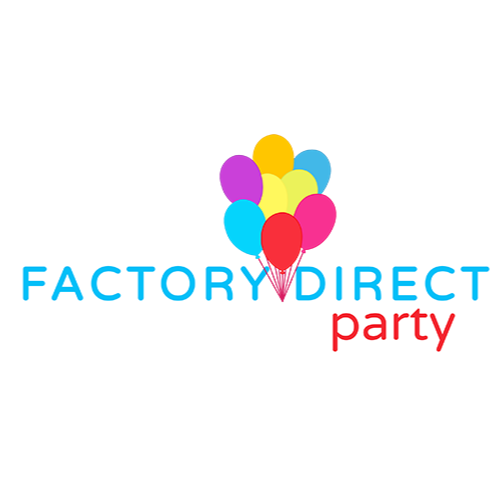 Factory Direct Party coupons