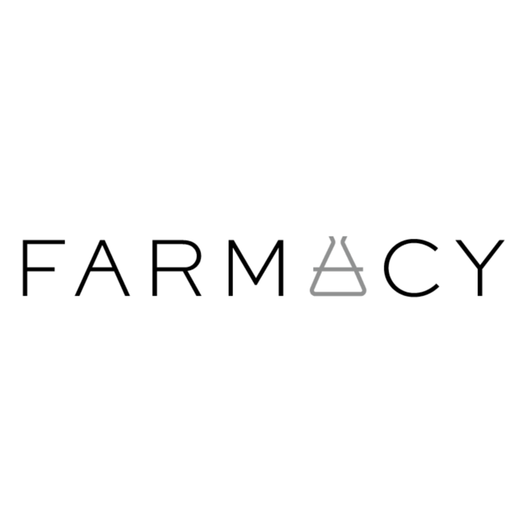 Farmacy Beauty coupons