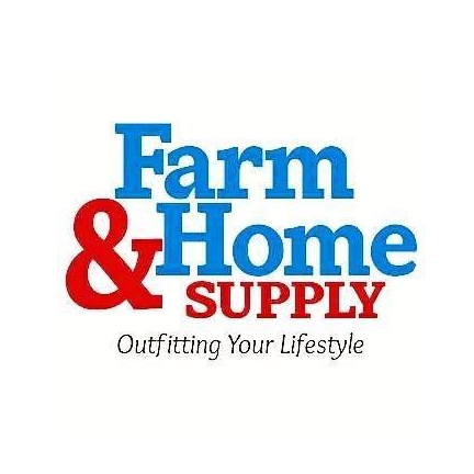 Farm and Home Supply coupons