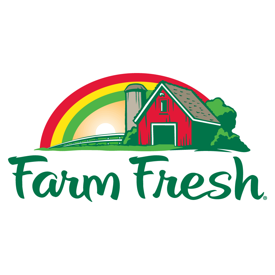 Farmfresh to You coupons