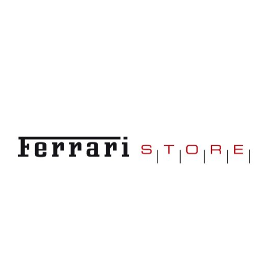 Ferrari Store
