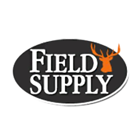 Field Supply coupons