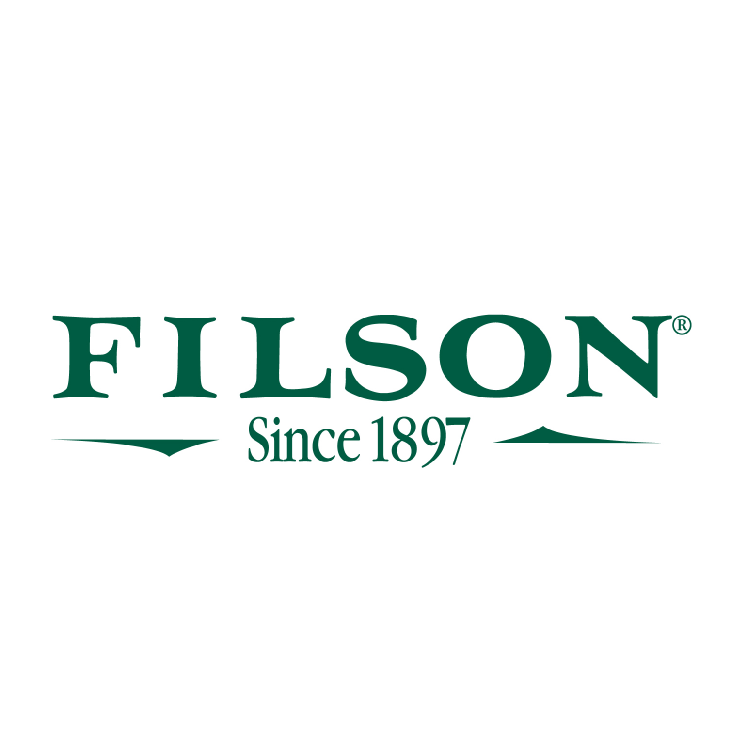 Filson coupon 153 Off in March 2024