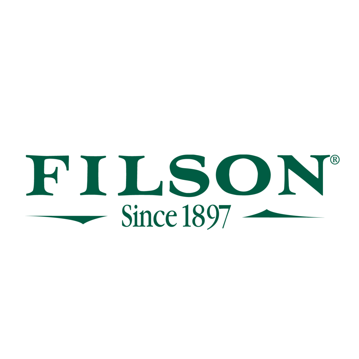 Filson coupons