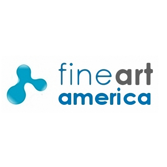 Fine Art America