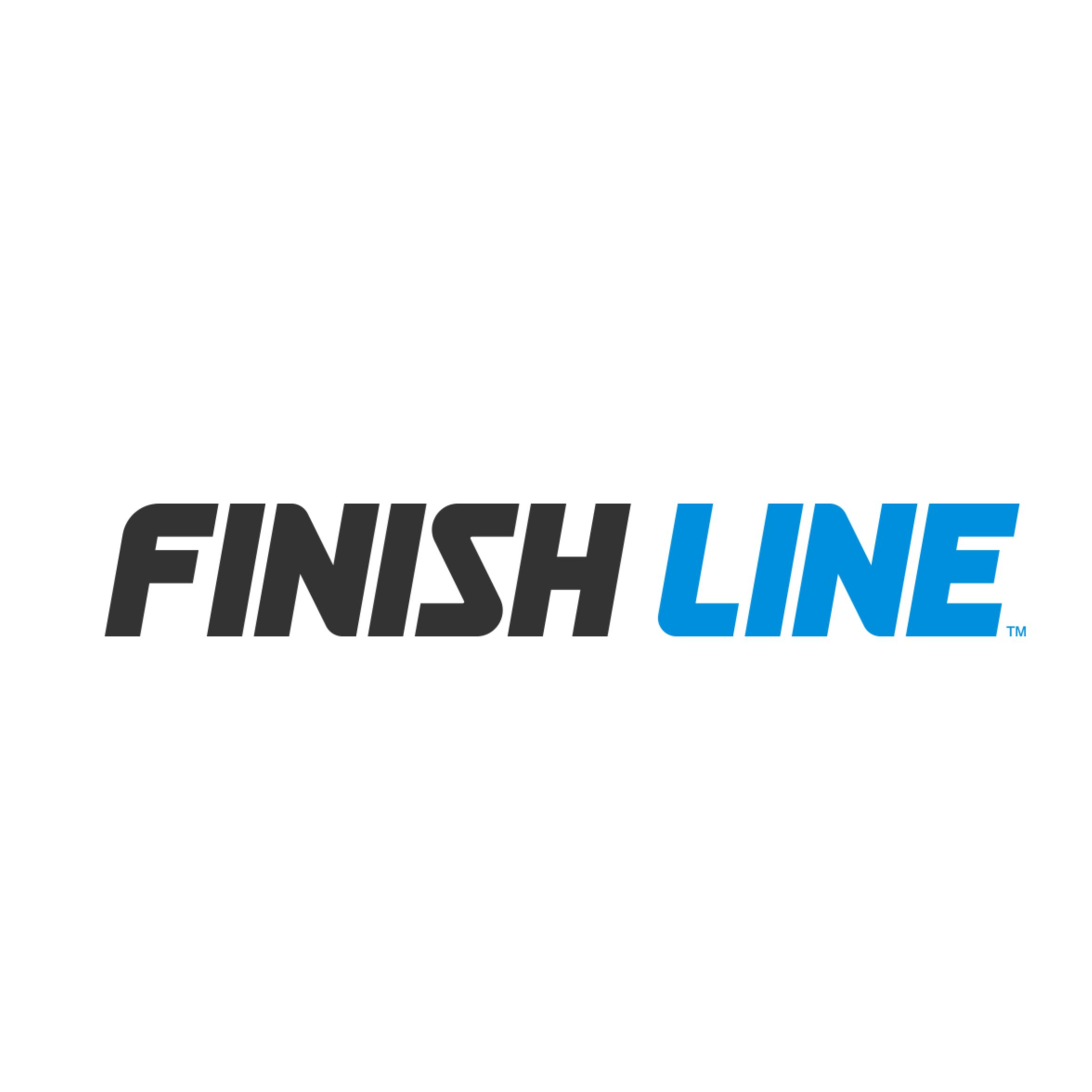 finish-line-coupon-15-off-in-october-2023-trustdeals