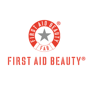 First Aid Beauty coupons