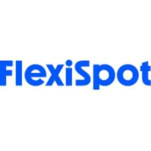 FlexiSpot