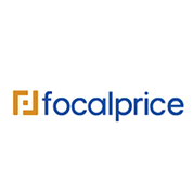 Focalprice coupons