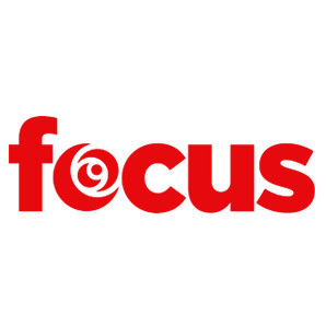 Focus Camera coupon