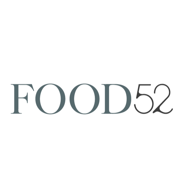 Food52 coupons