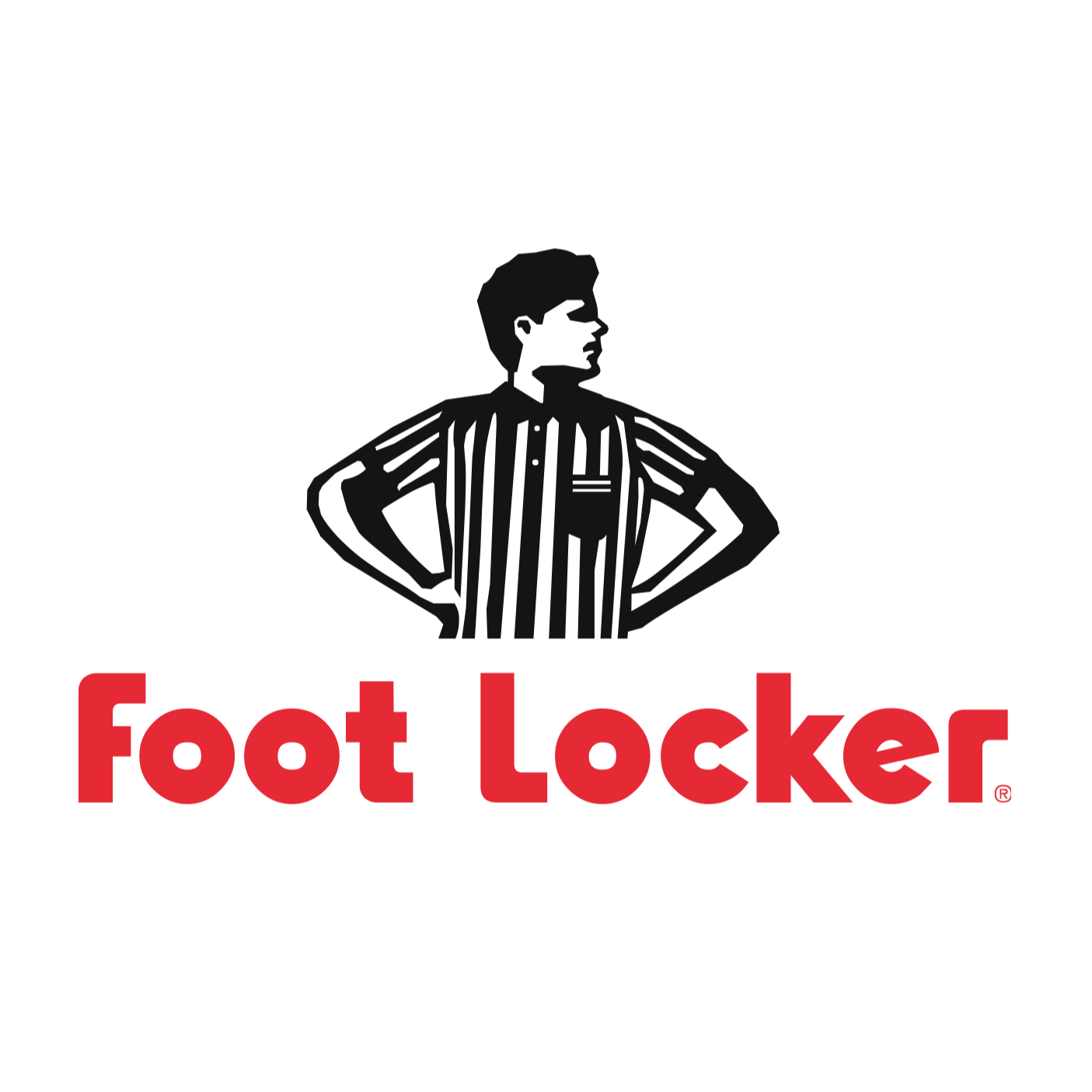 Foot Locker coupons