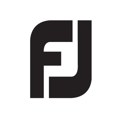 FootJoy coupons