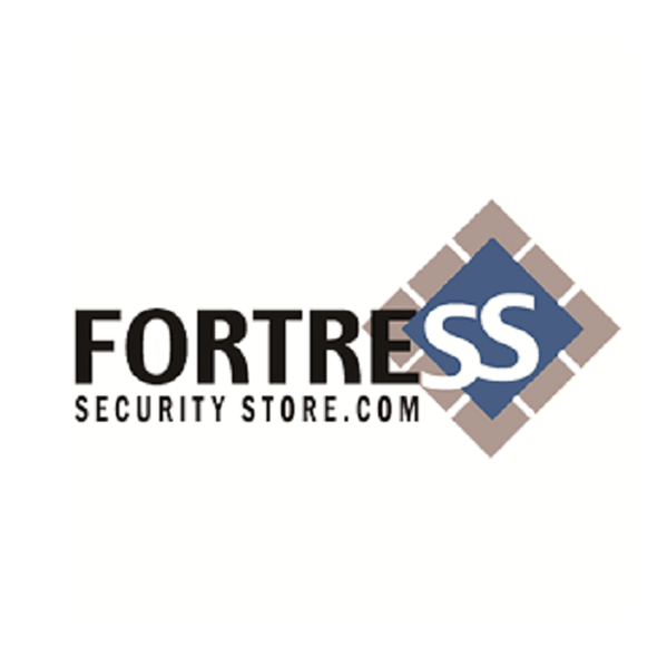 Fortresssecuritystore coupons